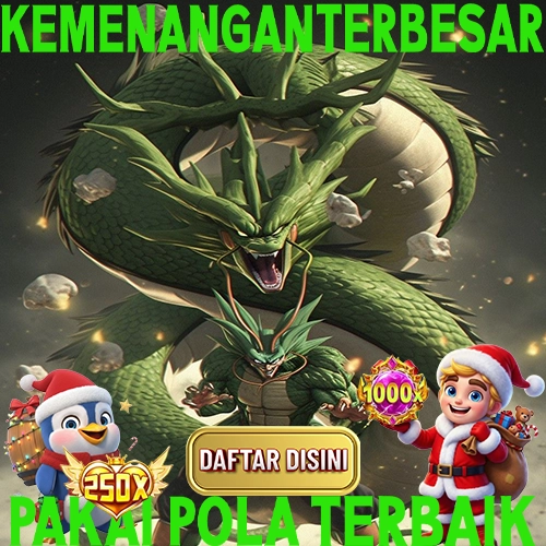 Download Apps